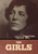 The girls - (Hardback or Cased Book)