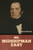Mr. Midshipman Easy - 9798897731282