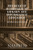 The Role of Internship in Library and Information Education: Benifits And Challenges - (Paperback or Softback)