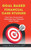 Goal-Based Financial Case Studies: Find Your Fit and Start Achieving Your Financial Goals Today! - (Hardback or Cased Book)