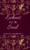 Echoes of the Soul: Stories That Sing, Words That Weave - (Hardback or Cased Book)