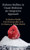 Diabetes Mellitus in Unani Medicine: An Integrative Approach: "Unani Insights into Diabetes Management" - (Hardback or Cased Book)