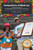 Compositions of Black Joy: A Visual Chronicle of the Philadelphia Juneteenth Festival (2015-2022)