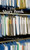 The Case Story Book - (Hardback or Cased Book)