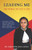 Leading Me: Becoming My Life'S Ceo - 9781736353202