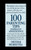 100 Parenting Tips Inspired by Adolescence