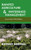 Rainfed Agriculture and Watershed Management: As per latest ICAR syllabus - (Hardback or Cased Book)