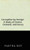 Corruption by Design: A Study of Desire, Demand, and Decay - (Hardback or Cased Book)