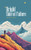 The Bright Side of Failure - (Paperback or Softback)