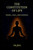 The Constitution of Life: Senses, Logics and existence - (Paperback or Softback)