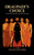 Draupadi's Choice: Examining Polyandry In Hindu Mythology - (Paperback or Softback)