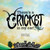 There's a Cricket in My Car