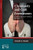 Christianity And Craft Freemasonry - 9781906327705