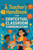 A Teacher's Handbook for Contextual Classroom Communication - (Paperback or Softback)