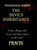 The Devil's Inheritance - (Hardback or Cased Book)