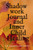 Shadow Work Journal and Inner Child Healing