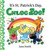 It's St. Patrick's Day, Chloe Zoe! - (Hardback or Cased Book)