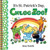 It's St. Patrick's Day, Chloe Zoe! - (Paperback or Softback)