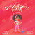 The Bubblegum Diva Helps with Chores - (Paperback or Softback)