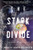The Stark Divide: Liminal Sky: Oberon Cycle Book 3