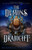 The Demons of Draiocht - (Paperback or Softback)