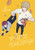 Play It Cool, Guys, Vol. 2 (Play It Cool, Guys, 2)