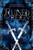 Ruined Reign - (Paperback or Softback)