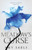 Meadow's Curse - (Paperback or Softback)
