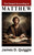 Exposition of Matthew's Gospel
