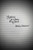 Letters to & from My Soul