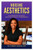Nursing Aesthetics: An Introductory Guide for Nurse Practitioners and Entrepreneurs