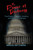 The Power of Darkness: The Power of Angels, Demons, and Wicked Politicians - (Paperback or Softback)
