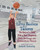 My Little Brother Is a Trooper: The Story of a Child With a Dual Diagnosis: Down Syndrome and Hirschsprung Disease
