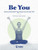 Be You: Advanced Kundalini Yoga Kriyas from the Late '90s