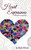 Heart Expressions: A Book On Poetry - 9780228843894