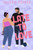 Late to Love