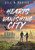 Hearts of a Vanishing City: Prequel to the Kara Mason Story - (Hardback or Cased Book)