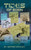 Tides of Eden - (Hardback or Cased Book)