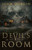 The Devil's In The Next Room