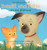 The Adventures of Bandit and Pablo: We Are Brothers! - (Hardback or Cased Book)