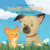 The Adventures of Bandit and Pablo: We Are Brothers! - (Paperback or Softback)