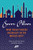 Seven Pillars: What Really Causes Instability in the Middle East?