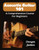 Acoustic Guitar 101: A comprehensive Course For Beginners