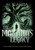 The Makåna's Legacy - (Hardback or Cased Book)