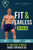 Fit and Fearless After 50