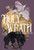 Holy Wrath - (Hardback or Cased Book)
