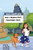Koa's Bryant Park Scavenger Hunt - (Paperback or Softback)