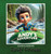 Andy's Adventure