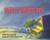 Willy Wake Up! - (Hardback or Cased Book)