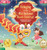 Bringing in the Mid-Autumn Moon Festival